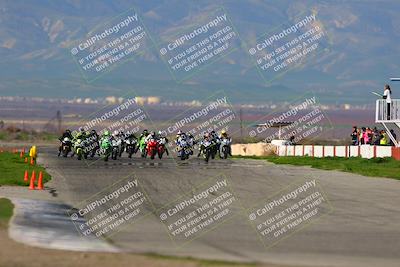 media/Feb-12-2023-CRA (Sun) [[d3415c8060]]/Race 2/